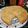 El cooksnap de Flavia Elizalde cuando hizo Torta de manzana invertida.