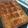 Ελλη's cooksnap of when they made 🌸🌸Αφράτη τυρόπιτα με γιαούρτι και φέτα.