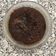Cooksnap dari Felhis untuk resep Lava Cake (tepung Terigu)