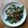 Cooksnap dari Ria Mamanya Tata untuk resep Urap Jawa