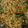 Cooksnap dari Mel Mel untuk resep Kwetiau goreng ala restaurant (char kway teow)