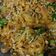 Cooksnap dari Mel Mel untuk resep Kwetiau goreng ala restaurant (char kway teow)