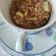 Cooksnap από Saucypan στη συνταγή Μηλόπιτα σε κούπα (Apple mug cake)