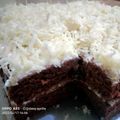Cooksnap dari Dany Aprilianingsih untuk resep Bolu Kukus Green Tea