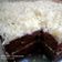 Cooksnap dari Dany Aprilianingsih untuk resep Bolu Kukus Green Tea