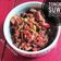 Cooksnap dari Nunu C. Nurul untuk resep Pindang tongkol balado