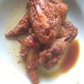 Cooksnap dari ella lailatul untuk resep Ayam Kecap