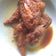 Cooksnap dari ella lailatul untuk resep Ayam Kecap