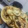 Cooksnap dari ratihwidiani untuk resep Terbul mini