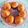 Cooksnap από nitsa στη συνταγή Muffins μπανάνας!