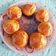 Cooksnap από nitsa στη συνταγή Muffins μπανάνας!