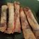 Cooksnap dari Esra Yanti Sinaga untuk resep Piscok Kulit Lumpia