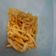 Cooksnap dari ratna san untuk resep Cheese Long Fries (Kentang Keju)