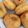 Cooksnap dari jehaw untuk resep Doughnut 