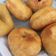 Cooksnap dari jehaw untuk resep Doughnut 