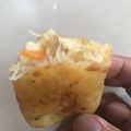 Cooksnap dari Neki Arismi untuk resep Risol Bihun (Kulit risol anti sobek)