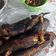 Cooksnap dari r.muriani untuk resep Lele Bakar Madu (Teflon)