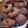 El cooksnap de Florencia Garcia cuando hizo Bolas de fraile o rosquilla si le hacemos un agujerito.