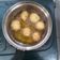 Cooksnap dari Lisa Wiramas untuk resep Bola bola tahu isi telur puyuh