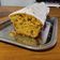 El cooksnap de Ailen cuando hizo CARROT CAKE (BUDÍN DE ZANAHORIA) 🥕.
