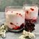 Cooksnap dari Amalia untuk resep #KOREAN MILK STRAWBERRY
