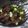 Cooksnap dari Dewie Bossas untuk resep Rawon Bumbu Instan Enak