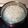CNC 的 【影片】韓式醃蘿蔔【老娘的草根飯堂】 cooksnap