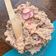 Cooksnap de Au Rèl sur la recette Tartinade radis thon kiri