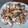 Cooksnap dari Wiwin Putry untuk resep Ayam Rebus Pek Cam Ke