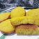 Cooksnap dari Dina Rahmawati untuk resep Bika Ambon Ekonomis