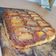 El cooksnap de Sheila Moreira cuando hizo Torta de manzana invertida.