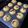 denise1414 Cooksnap-ja, amikor elkészítette a(z) Muffin / Nutellás / receptet.