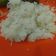 Cooksnap dari Ferda Nia untuk resep Nasi Uduk Sederhana Magicom for Ashila's Birthday