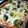Kender Barbara Cooksnap-ja, amikor elkészítette a(z) Villám pizza receptet.
