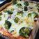 Kender Barbara Cooksnap-ja, amikor elkészítette a(z) Villám pizza receptet.