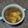 Cooksnap dari Irma Novitasari untuk resep Pindang Sayap Leher Kepala Ayam | Menu Sehat Dibawah 20ribu