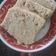 Cooksnap dari Retna Nurwulan untuk resep Bolu pisang kukus