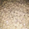 Cooksnap dari Novi untuk resep Tekwan ikan gabus