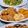 Cooksnap dari Venazta 6997 untuk resep Perkedel Tempe