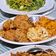 Cooksnap dari Venazta 6997 untuk resep Perkedel Tempe