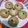 Cooksnap dari Tri Ismiyani untuk resep Kue lumpur pisang ambon