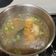 Cooksnap dari Nadya moein untuk resep Sop Ayam Ala Pak Min Klaten