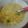 Cooksnap dari JK untuk resep Sup jagung serabut telur