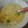 Cooksnap dari JK untuk resep Sup jagung serabut telur