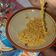 Cooksnap dari bunda Chika untuk resep Mie Setan Ala Mie Kober