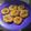 El cooksnap de Karen JM cuando hizo Galletas de avena y quesos 🧀 Galletas saladas de la vaga 🤭.