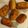 El cooksnap de Sara PA cuando hizo Croquetas con sobras.