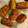 El cooksnap de Sara PA cuando hizo Croquetas con sobras.
