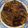 Cooksnap dari .・゜Yin ゜・ untuk resep Telur Dadar Kuah Kecap
