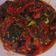 Cooksnap dari putri sari untuk resep Dendeng Sapi Balado